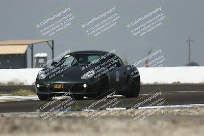 media/Mar-29-2025-Audi Club (Sat) [[a5426a125b]]/C group/turn 1/